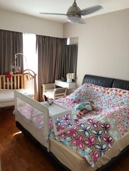 Blk 618A Punggol Drive (Punggol), HDB 4 Rooms #176553012